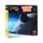 Пазлы Prime 3D Космос 10865 150 деталей
