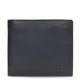 Мужское портмоне Tony Perotti Cortina 5047 nero (90184) Черное