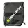 Cellucor gym sack black