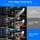 WiFi видеокамера Hiseeu WHD902A PTZ, IP, LAN
