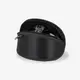 Окуляри GC polarized MBC401BR Cap Clip-on