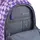 Рюкзак Kite Education teens K24-905M-1