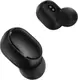 Беспроводные Bluetooth Наушники Xiaomi Redmi AirDots Black