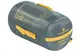 Спальный мешок Ferrino Lightech Shingle SQ -2°C Green Right (86266QVVD)