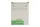 Аккумулятор PowerPlant HTC Desire 516 (B0PB5100) 1800mAh