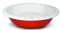 Форма для выпечки Barton Steel BS-2403 25.8 см