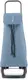 Сумка-тележка Rolser Jet LN Joy 40 Mar JET001-1059