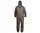 Костюм зимовий Carp Pro Warm Suit -15° (XXXL-60)
