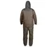 Костюм зимовий Carp Pro Warm Suit -15° (XXXL-60)
