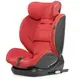 Автокрeсло KiderKraft MYWAY ISOFIX 0-36 kg RED