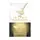 Trophix - 2270g Creamy Vanilla