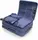 Чемодан Heys EZ Fashion (M) Navy (10162-0028-26)