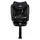 Автокрісло FreeON Colt i-Size 40-150 см, black