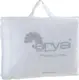 Подушка Детская 35 х 45 см Sophie Baby Arya AR-TR1001155