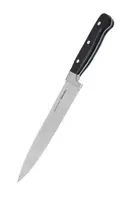 Нож поварской Ringel Tapfer RG-11001-4 21 см черный