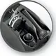 Мясорубка электрическая Tefal NE685838 2000 Вт