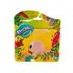 Коллекционная фигурка Мандрил Макс Flockies FLO0119