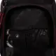 Рюкзак школьный YES TS-109 Rebel Society 559950 12.5 л