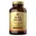 Аминокислота Solgar DLPA 500 mg, 100 вегакапсул