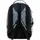 Рюкзак Kite Education teens K22-2569M-3 +бафф