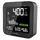 Метеостанция Technoline WL1025 Black (WL1025)