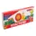 Пластилин 1 Вересня Zoo Land 540512 6 цветов 120 г