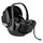 Коляска для дитини універсальна 3 в 1 FreeON Allegro, black
