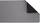 Игровая поверхность для мыши и клавиатуры HP 200 Sanitizable XL Grey 8X596AA 70х30 см серый