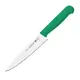 Нож для мяса Tramontina Profissional Master Green 24620/126 15.2 см