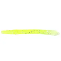 140136-071 Червь силиконовый 5,4" Wacky Worm Lucky John *8