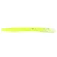 140136-071 Червь силиконовый 5,4" Wacky Worm Lucky John *8