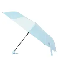 Автоматический зонт Monsen C1892sk-sky