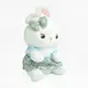 Мягкая игрушка Зайка, высота 55 см. White (153099)