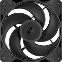 Кулер для корпуса ARCTIC P14 Pro Reverse Black