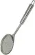 Металлическая шумовка KuhMister KM-310013