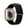 Ремінець HOCO iWatch WA12 Original series marine double buckle silicone strap (42/44/45/49mm)