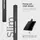 Чехол Spigen для iPad Pro 13'' (2024) - Urban Fit, Black (ACS07010)