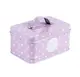 Емкость для чая и кофе OLens Перпл 7285-B-ST-05 250 г