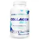 Для суставов и связок AllNutrition Collagen PRO, 180 капсул