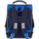 Рюкзак школьный GoPack Speed future GO-20-5001-S-13