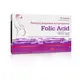 Витамины и минералы Olimp Folic Acid, 30 таблеток