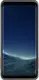 Чехол-накладка Nillkin Defender Case II Samsung Galaxy S9+ Red