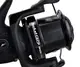 Катушка Flagman Rocket Carp 9000 FS (FRC9000FS)