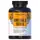 Жирные кислоты Golden Pharm Omega-3 1000 mg, 120 капсул