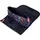 Пенал Kite City K21-653-4 черный