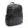 Женский рюкзак Monsen C1km1166bl-black