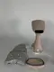 Отпариватель вертикальный ручной для одежды Zepline ZP-210-Beige 2000 Вт бежевый
