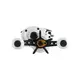 Катушка мульт Abu Garcia MAX4PRO-L Max PRO под левую руку 1539730