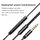 Наушники BASEUS with mic Encok H06 (NGH06-01)