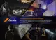 Фонарь тактический Fenix ​​TK20R UE, серый
